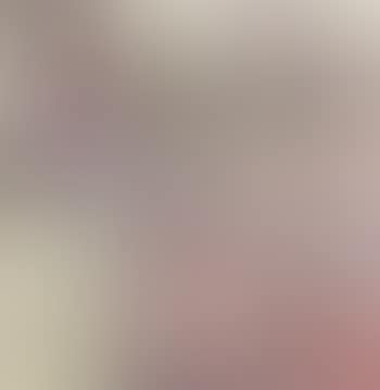 Address Unknown (preview)