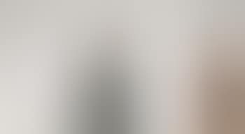 Ritratto sigg. Lerre (Portrait of Mr. Lerre) (preview)
