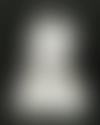 4 Hostessen (4 Stewardesses) (preview)