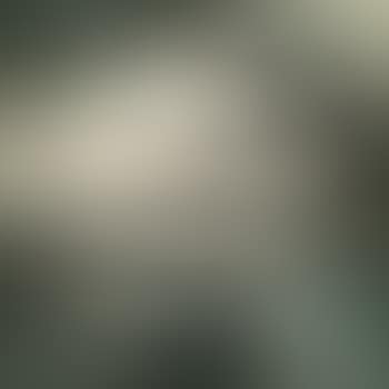 Rotation (preview)