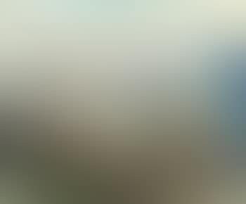 25.11.71 (preview)