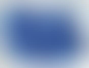 Untitled (The Ocean's Greatness) (preview)