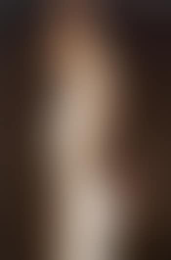 M645 (preview)