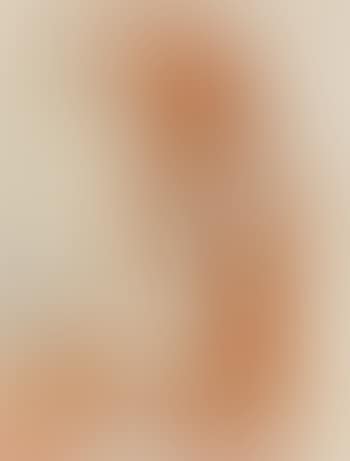 Athena (preview)