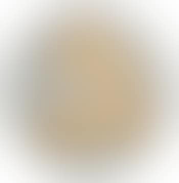Composition Dans Un Cercle No. 9 (preview)