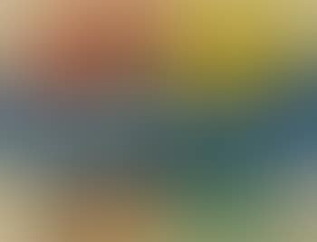Nature Morte Aux Trois Fruits (preview)