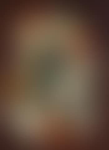 Jeune Fille Assise (preview)