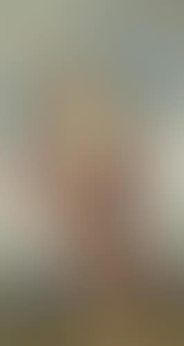 Study For Le Jour (preview)