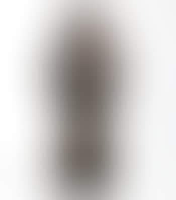 Standing Woman (preview)