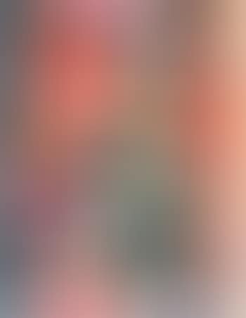 Senza titolo (preview)