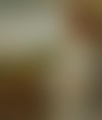 A White Note (preview)