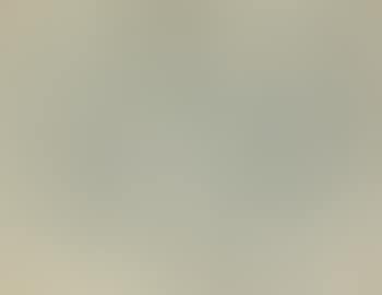 Painting No. 8 (preview)