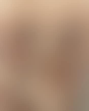 Muchachos Voceros (preview)