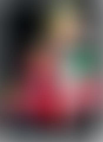 Vespina (preview)