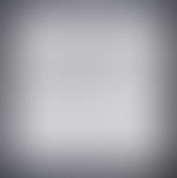 Untitled (Text Msg) (preview)
