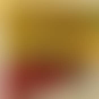 Untitled (Seascape) (preview)