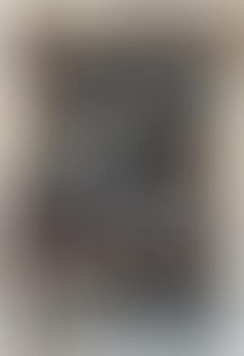 Untitled (preview)