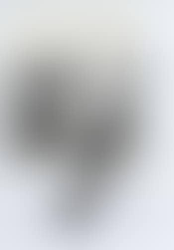 Untitled (280405,4) (preview)