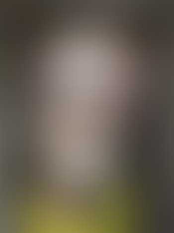 African Woman (preview)
