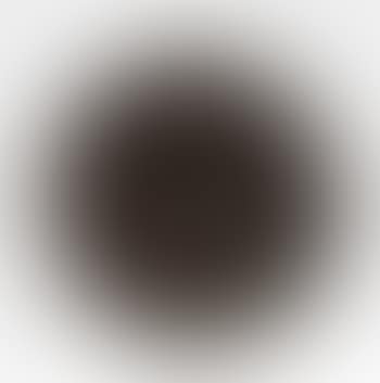 Untitled (050504, 1) (preview)