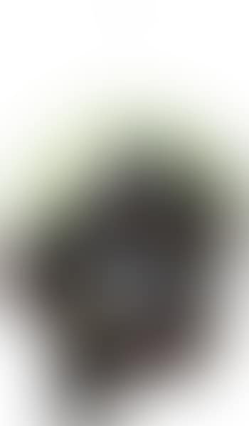 Kita Asaka-chan (preview)
