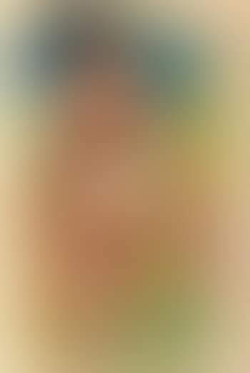 Nudo (preview)
