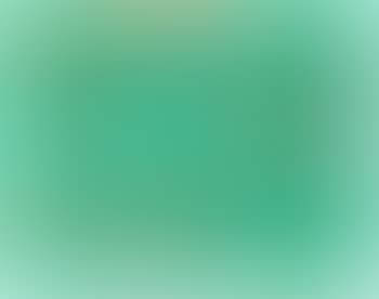 Verde (preview)