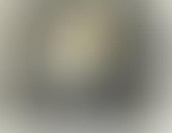 Ohne Titel (preview)