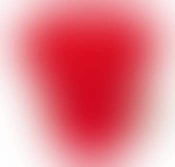Pot rouge (preview)