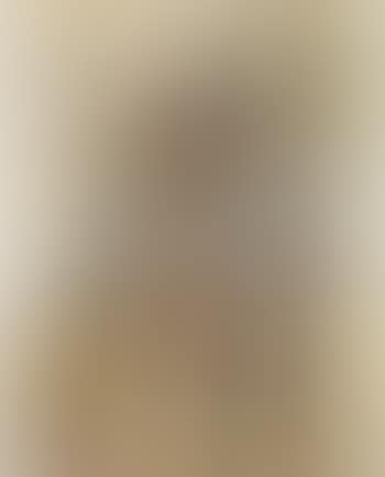 Untitled (Clown) (preview)