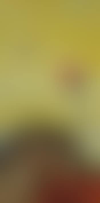 Untitled (I Will Be Gentle With You/If You Are Kind I Will Love You) (preview)