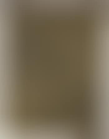 Gold Accumulation 2 (preview)
