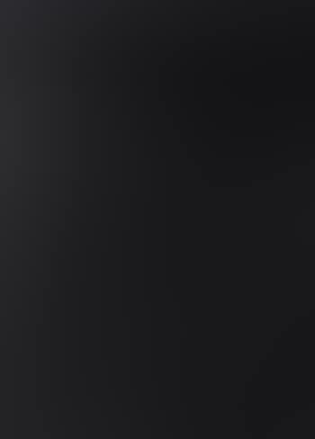 Disintegration (Cure) (preview)