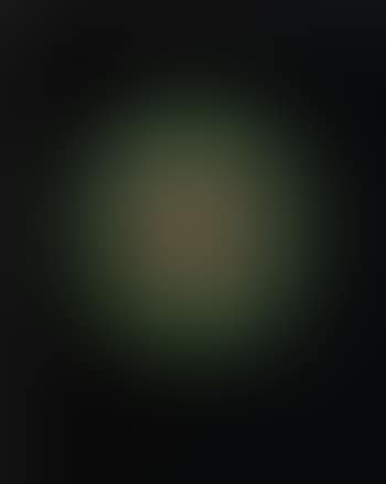 Double Neon Green (preview)