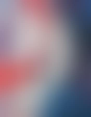 Spin Painting (In a spin, the action of the world on things) (preview)