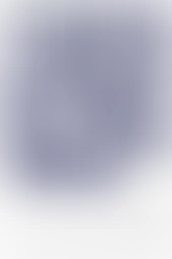 Untitled (F48) (preview)