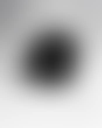 Conical Flask (preview)