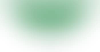 Green White (preview)