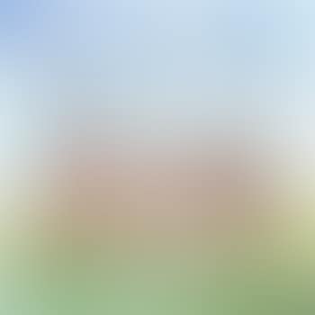 The Nudist Couple (preview)