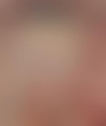 Der Gegengott (preview)