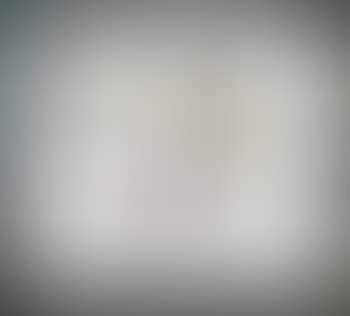 L.O.R.D.S. 4000 (preview)
