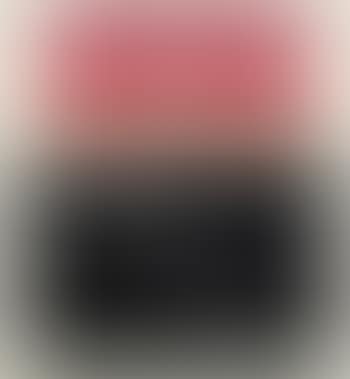 Artists Who Make Music (preview)