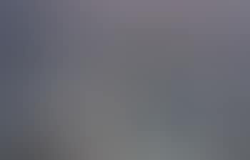 Stadt 9/09 (Berlin) (preview)