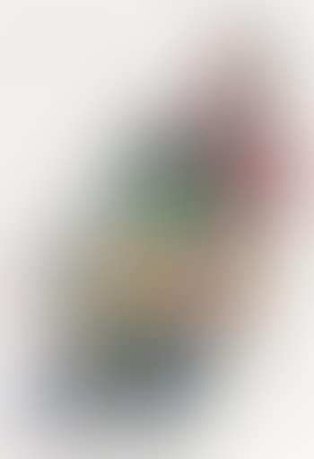 Schattenfigur (Shadow Figure) (preview)