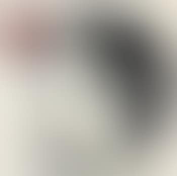 Onion Eater (preview)