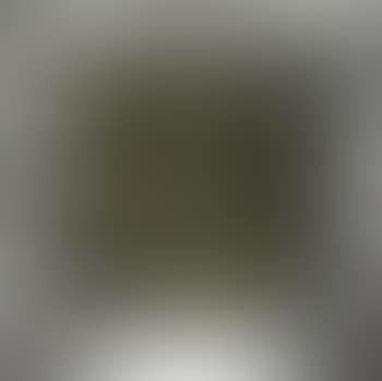 Kerze II (Candle II) (preview)