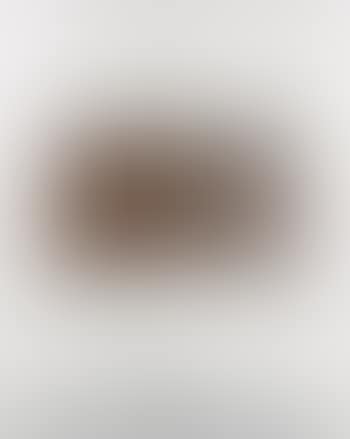 Veil IV (preview)
