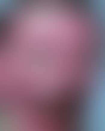99 Idol Series, No. 84 (preview)