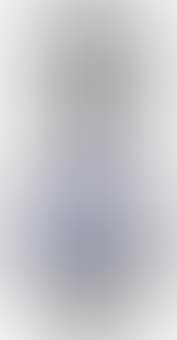 Small Owl Jug (A.R. 293) (preview)