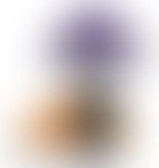Table Lamp and It's Shadow: one object (C. H. 73A (D8)) (preview)